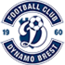 Dynamo Brest